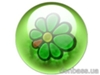 Jimm.ru